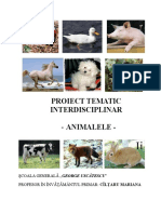 0_proiect_tematic_interdisciplinar.doc