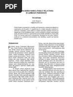 Download Manajemen Humas -Public Relations- Di Lembaga Pendidikan by arnoldus SN329247204 doc pdf