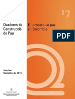 procesos_paz_colombia.pdf