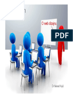 2 Osnove Web Dizajna PDF 89328