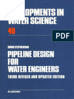 50588389-Pipeline-Design-for-Water-Engineers.pdf