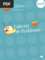 problemas3ano