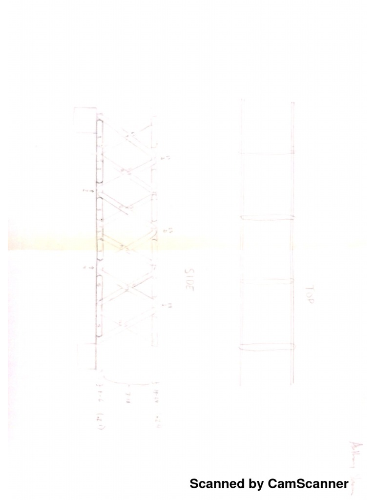 New Doc 21 | PDF