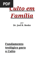 Culto em Família.pdf