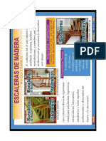 Escaleras de Madera.pdf