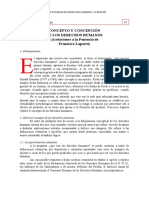 Concepto+y+concepción+de+los+Derechos+Humanos+-+Enrique+Pérez+Luño