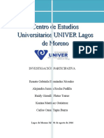 Inve. Participativa Final 2