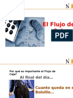 Clase de Flujo de Caja 2014-2.pptx