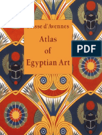 Atlas of Egyptian Art.pdf