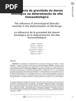 14925-35940-2-PB.pdf