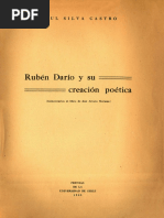 Ruben