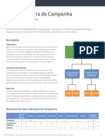 Facebook_Nova_Estrutura_de_Campanhas-Guia_de_Melhores_Praticas.pdf