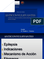 9.1 Anticonvulsivantes.pdf
