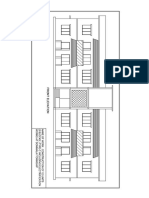 Type c Plan-Model-PDF 3