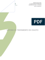 03_tratamento.pdf