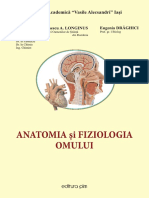 Anatomia si fiziologia omului Editia a II-a(2).pdf