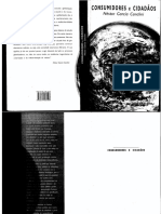 246283597-CANCLINI-Nestor-G-Consumidores-e-cidadaos-pdf.pdf