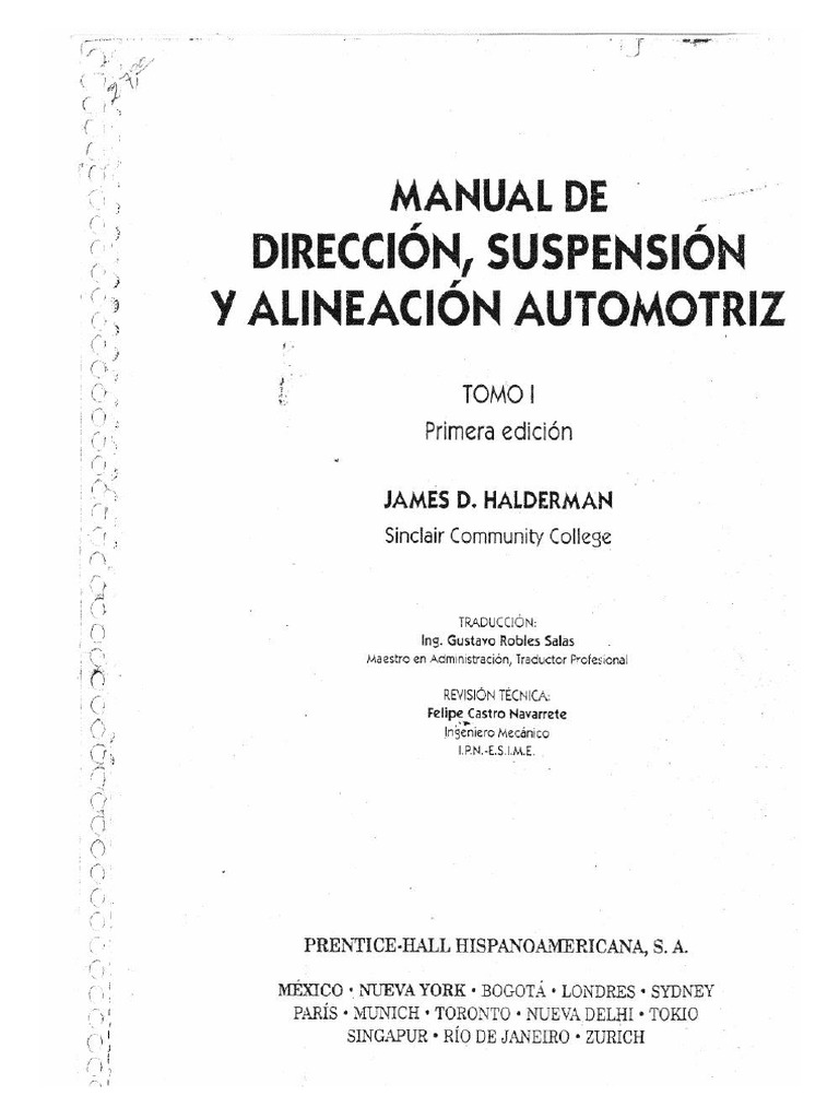 manual-de-direccion-suspension-y-alineacion-automotriz-james-d