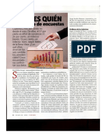 Vistazo.pdf