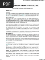 Benchmark AN7 - Controlling the Stereo Audio Signal Path.pdf