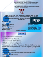 Diapositivas Del Proyecto