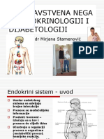 endokrinologija1.pdf