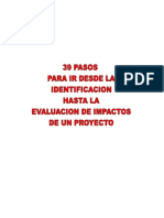 LOS 39 PASOS DEL PROYECTO[1].pdf