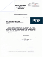 Executive Order No.05-Ambisyon Naten 2040.pdf