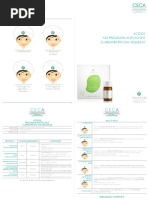 protocolo-_anti acne clareamento das sequelas.pdf