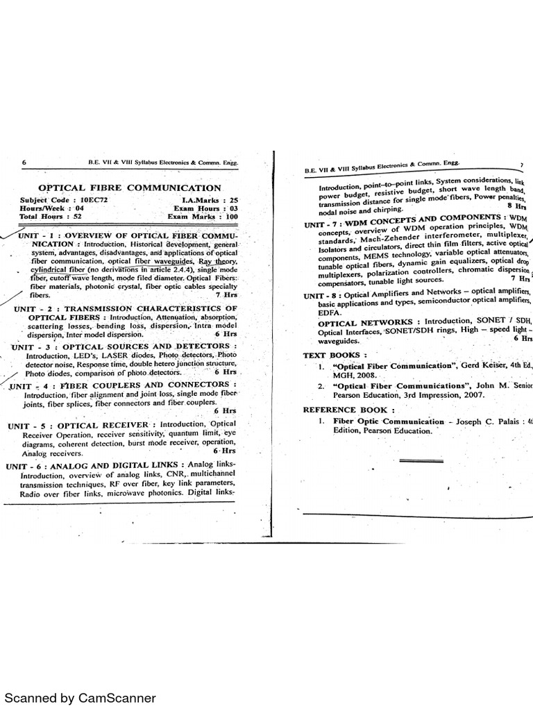 New Doc 2 | PDF