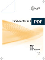 fundamentos_logistica.pdf