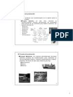 PRODUCCIÓN-Parte02