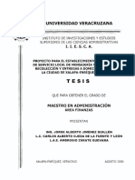 Jimenezguillen PDF