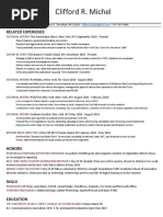 News Broadcast Script for Students | PDF | Afghanistan | Taliban