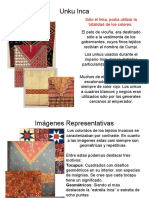 7 Inca y Aymara.ppt