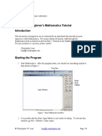 mathematica_tutorial_beginner.pdf