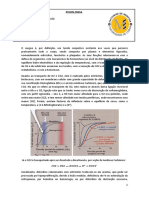 (1) Fisiologia_9Mar10_Fisiologia_do_Sangue[Anotada]_Tema_9.pdf