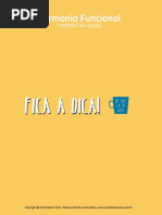 Fica a dica - Harmonia Funcional.pdf