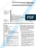 NBR-13133 (Levantamento Topografico).pdf