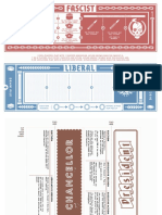 Secret_Hitler_Print_and_Play_Color_A4_Scaled.pdf
