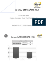 Campanha-Meu-Coracao-e-Asa-Maio-10