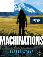 Machinations 50 Page Friday Final