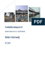 Poglavlje 8 Piloti.pdf