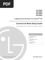 Hpe Proliant Ml310e Gen8 V2 Server User Guide Ac Power Plugs And Sockets Electronic Engineering