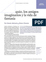 Soliloquios PDF