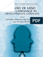 Antonietti Theory of Mind.pdf