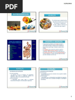 Nutricosmetico Isabel