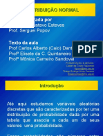 Distribuicao_Normal__aula_IME-USP.pdf