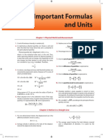 importantformulasandunits-140606210029-phpapp01.pdf