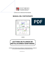 MANUAL DE LECTURA DE PLANOS INST. SANITARIAS.pdf
